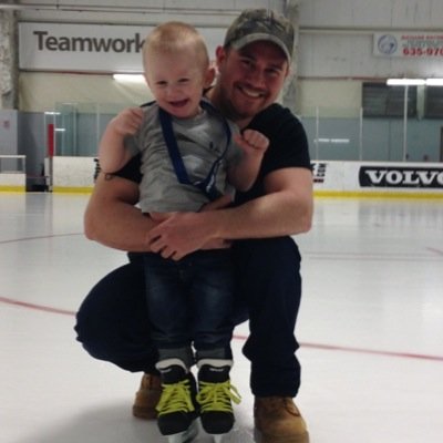 mark2smith's profile picture. 