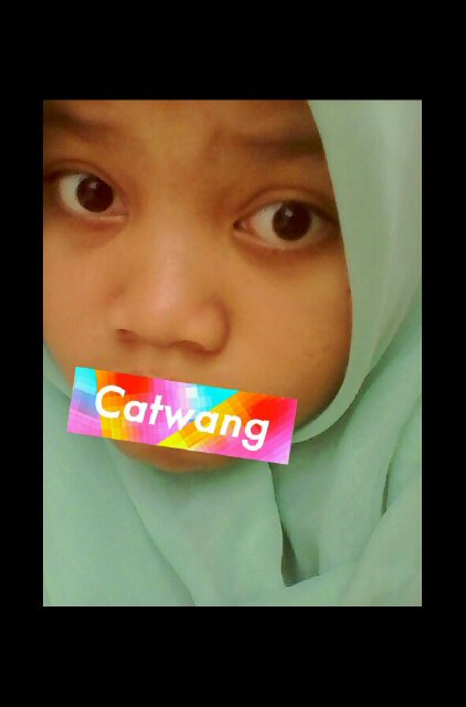 asdfghjkl