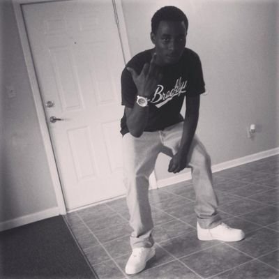 @MoneyStaccker