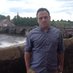 Paul Dudson (@salfordspud) Twitter profile photo Paul Dudson (@salfordspud) Twitter profile photo