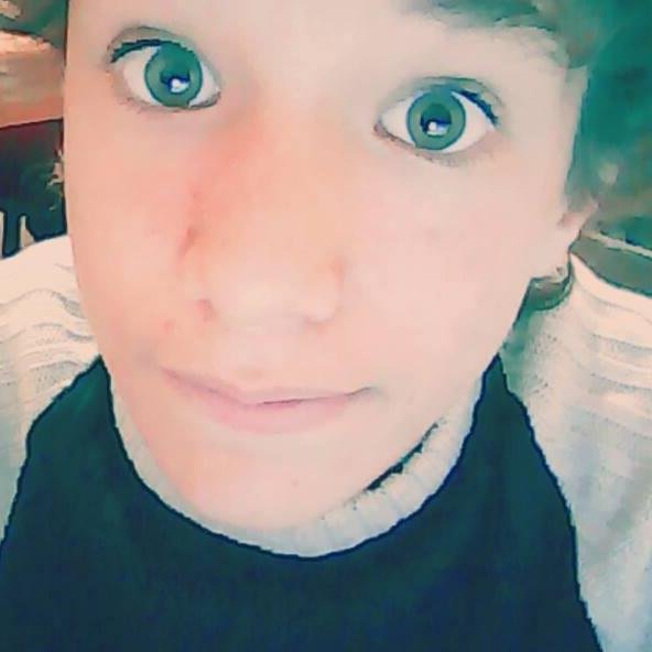 soy de argentina.
 Directioner Boy♥
 
 
 
 Lo unico lindo en este mundo. SON LAS MUJERES♥
 sin ellas no somos nada.
 
 
 
 SEGUIME Y TE SIGO