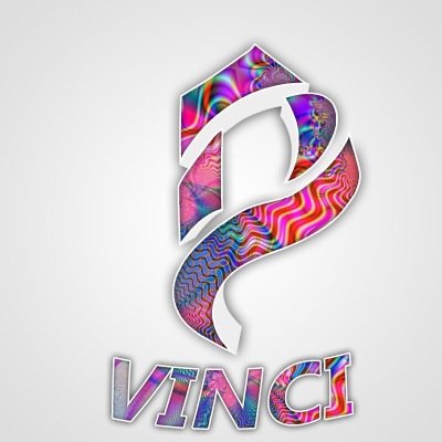 GreedVinci's profile picture. 