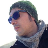 Jeffrey Thayer (@jeffreythayer) 's Twitter Profile