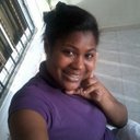 Vickiana (@09vickiana) Twitter