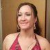 Marie (@hmruiz77) Twitter profile photo