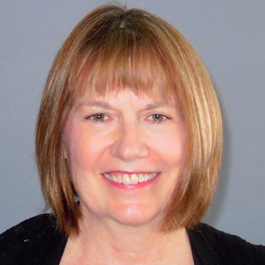 Agile Coach & Trainer, Wife, Mother, Life-Long Learner