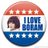 Rambo_Foods's profile image