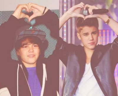 06b1ac63015047b's profile picture. 