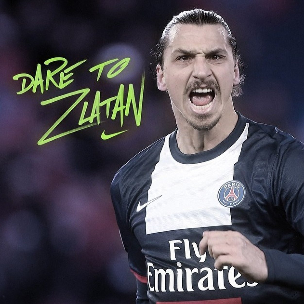 Hi my name is jacob and i play fifa on ios love zlatan and psg 3 dont like wagers thoe