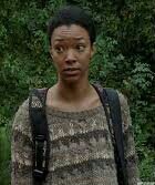 MistakenHero_'s profile picture. I'm a Mistaken Hero I can save people In this world If I wasnt strong then I wouldn't be here Right Now