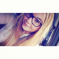 Marije (@marijeehx) 's Twitter Profile