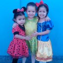 Hilda Gallardo - @gallardo_hilda - Twitter