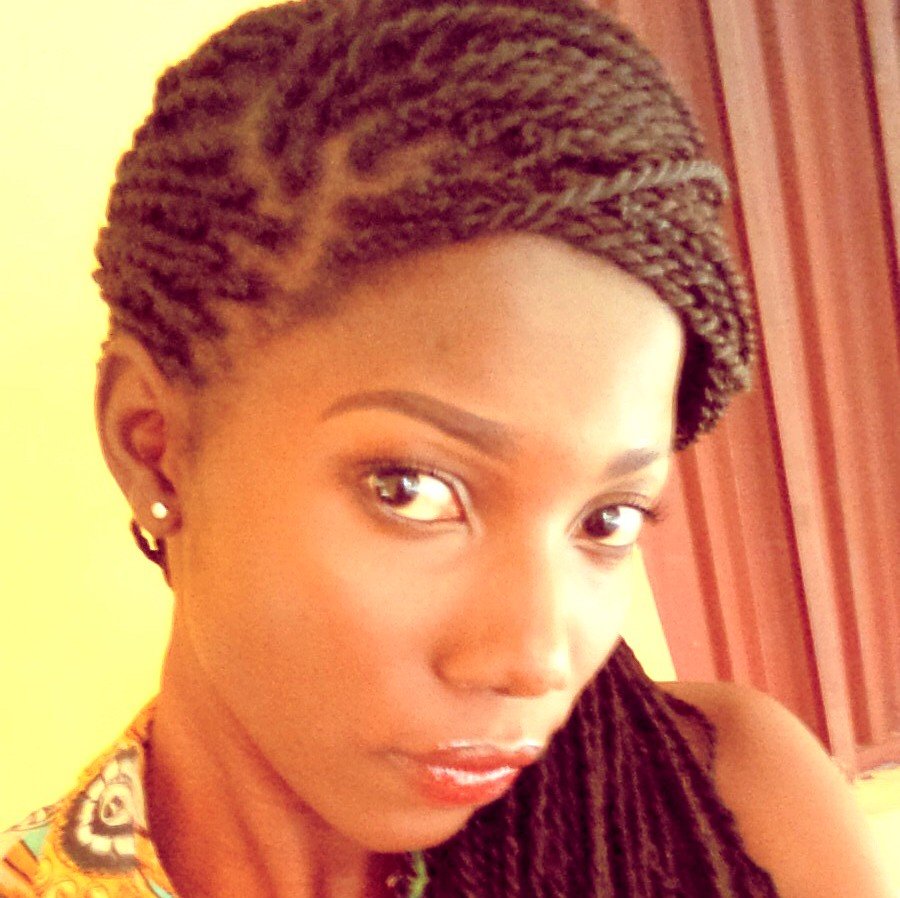 Jesus 's baby#beauty Rep.#