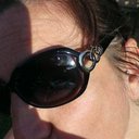 sara Lacey - @saralacey50 - Twitter