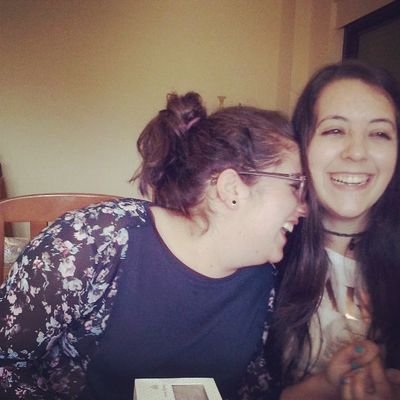 Xeracion do 94. Proxecto de educadora social. Tenor da BMC & Guitarrista
