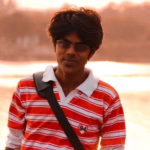 @vignesh_lk