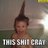 valerieshaun's profile image