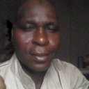 Adesina Tairu (@08134488068) Twitter