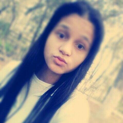 A Dream is Only a Dream Until you Make It Real || Follow me and I Follow Back :D || Instagram: @G_Vallecillos ||