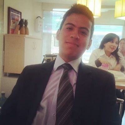 Analista de It help desk, Un gran amigo para los que me conocen