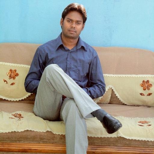 I am a lawyer ~ Serving people and society !