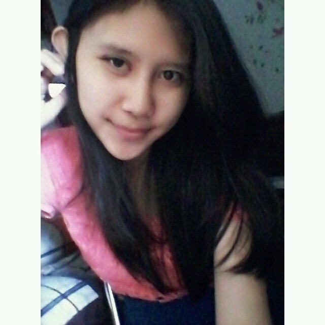 Balinese