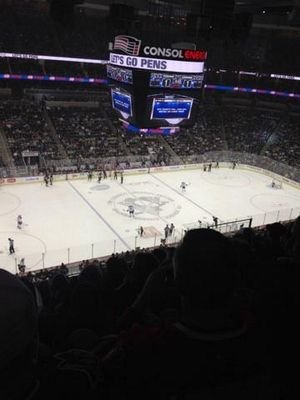 ETylka's profile picture. 