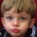 Dave Livingstone - @DaveLivvy - Twitter