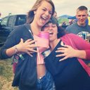 Savannah Bragg - @savannah_bragg - Twitter