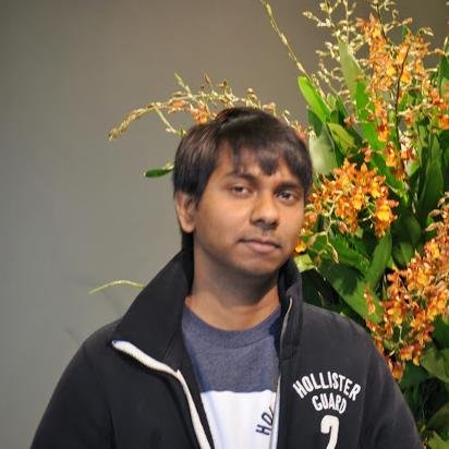 mohd_siraj's profile picture. 