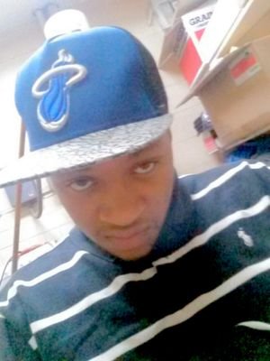 VonPolo22's profile picture. Writer|Recording Artist|Producer|C.E.O of #RealSquadENT Follow the First Lady @theRealJstaar For Booking, contact @lewismanage lewismanagement31@gmail.com