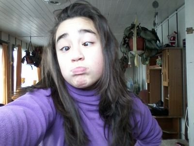 Siganme..... Soy Buena Onda:$ ¤★