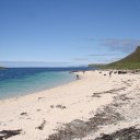 Jean Rutherford - @jean_skye - Twitter