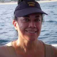 Deplorable Grandma (@beatorres60) 's Twitter Profile