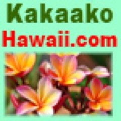 Kakaako is located in Honolulu, Hawaii and features commercial and retail businesses popular among locals and tourists. Learn all that Kakaako has to offer.