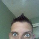 Joe Basile - @JoeElbows - Twitter