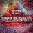 VIPStardomRP's profile image