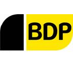 BDP Kanton Aargau