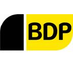 BDP Kanton Aargau (@aargauer_bdp) Twitter profile photo BDP Kanton Aargau (@aargauer_bdp) Twitter profile photo