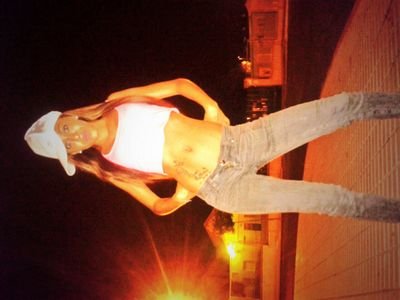 No Jueges Con Fuego Qe Tee Quemaas!ViVo Mii ViDa a Mi Manera! 17 años Sevillana y Con Mucho Orgullo Olee! Teemaaateeennnnn ;D