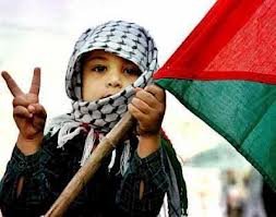 FreeGaza
