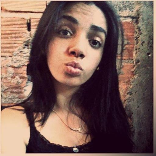 _grazielen's profile picture. 