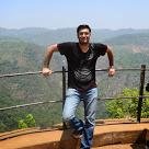 harshit_garg_17's profile picture. 2+ yrs Mngmnt consultant; PGP IIM-A, 2015 Batch; Chemical Engg, NITW, 2010 Batch;