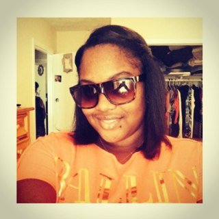 #socalover
#september born
#libra
#belizean
#livinginATL
Hit me up if you wanna know more :)