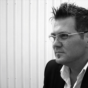 Egolusiv's profile picture. 