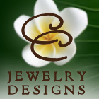 CreativeCove's profile picture. 