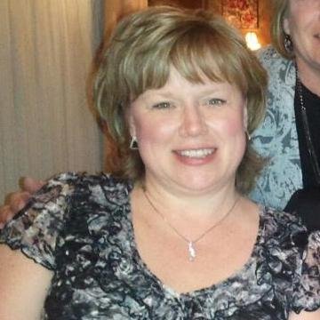 Wife, Mom of 2, Entrepreneur,Independent Consultant, Direct Seller with a Love & Passion for my Family, Friends and My Job!