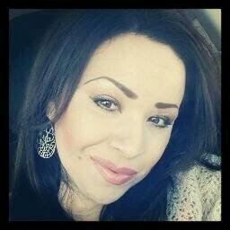 MissMoni_4's profile picture. 