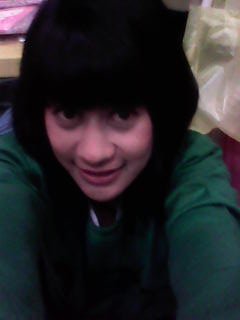 I Love DORAEMON aku menyukai semua yg berbau doraemon \(^_^)/