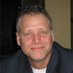 Todd Colehour (@colehourtodd) Twitter profile photo